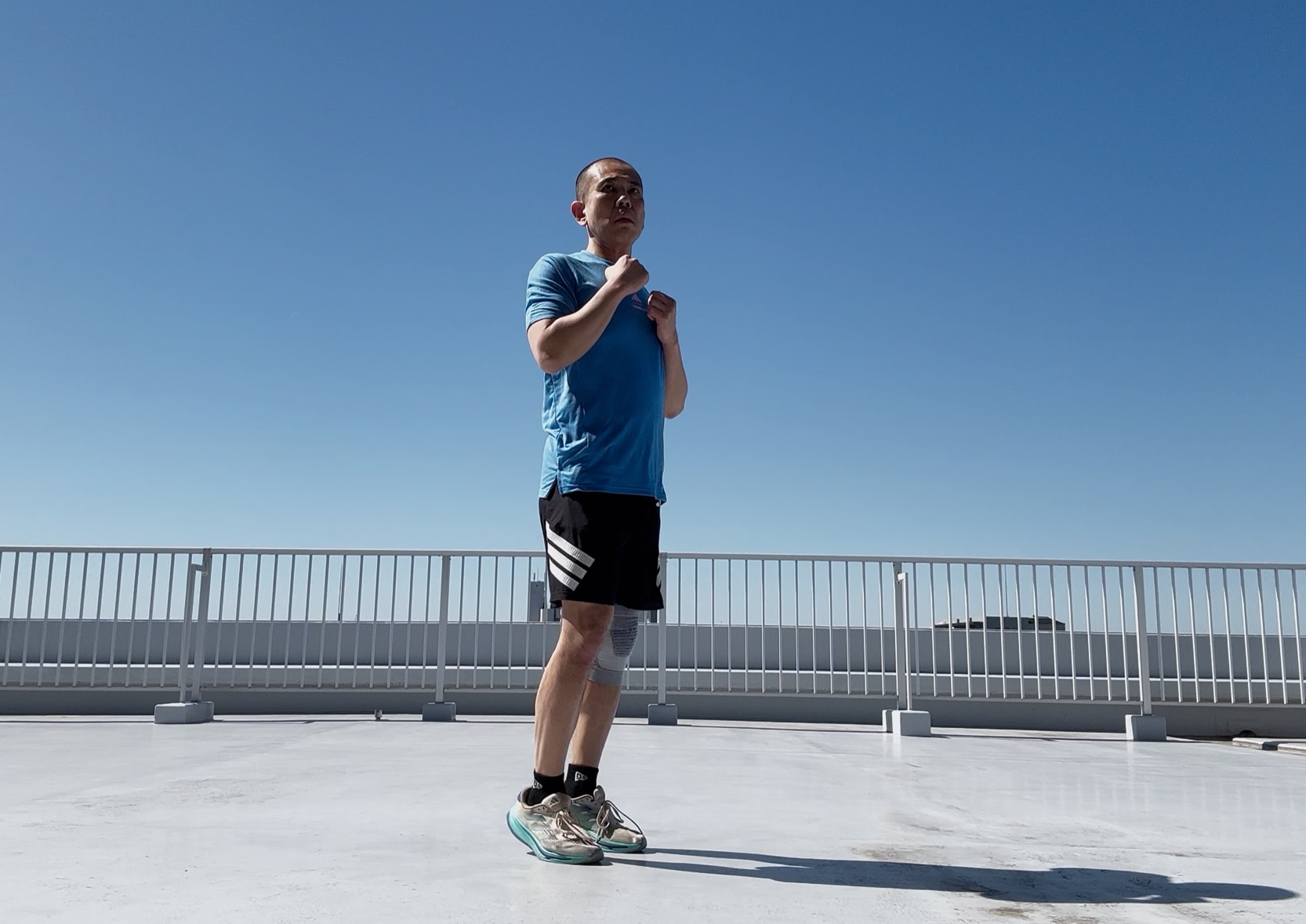 �{�f�B�R���o�b�g106-3,�p���[1,�R���I,�e�N�j�b�N,�|�C���g